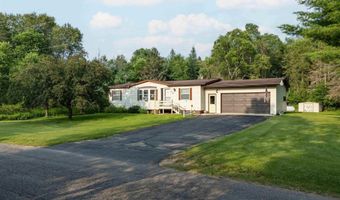 112 Park City Cutoff Rd, Amasa, MI 49903