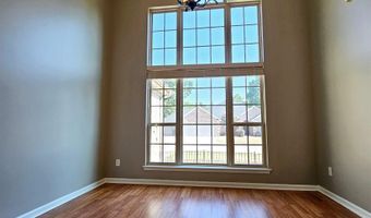 1014 Skyline Dr, Alexander, AR 72002
