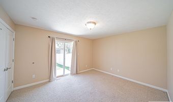 3109 E 1st St, Ammon, ID 83401