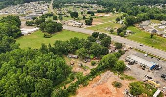 5420 Highway 9, Boiling Springs, SC 29316