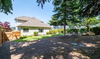 1234 NW 19th St, Albany, OR 97321