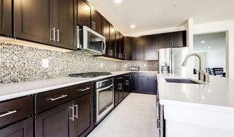 1224 MAIN LINE Blvd 102, Alexandria, VA 22301