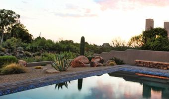 3000 E Ironwood Rd, Carefree, AZ 85377