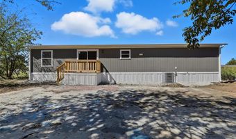 8908 Jeanes Ln, Alvarado, TX 76009