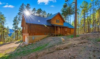 221 Deer Ridge Dr, Bayfield, CO 81122
