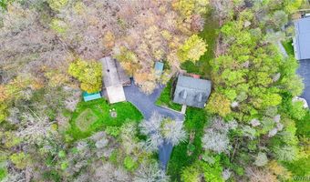 75 Three Rod Rd, Alden, NY 14004