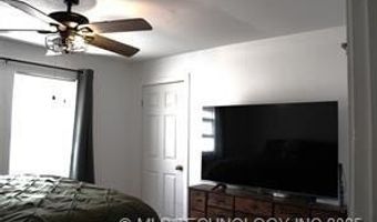 1326 S Armstrong Ave, Bartlesville, OK 74003