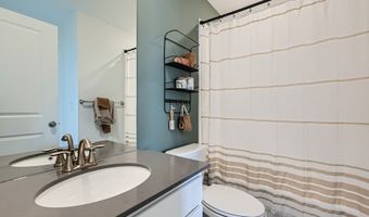 4681 Thistle Dr Plan: Aspen, Brighton, CO 80601