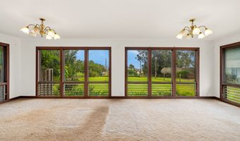 5201 PUUWAI Rd, Kalaheo, HI 96741