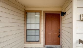 16301 Ledgemont Ln 267, Addison, TX 75001