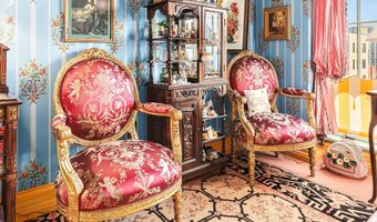 414 S Main St 10, Ann Arbor, MI 48104