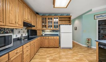 937 Andover Blvd, Alcoa, TN 37701