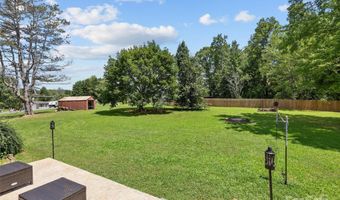 50 Baldwin Rd, Arden, NC 28704