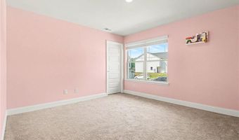 665 Trojan Ln, Alto, GA 30510