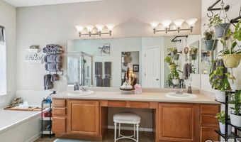 256 Homestead Way, Brighton, CO 80601