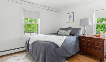 9 Elm Ct, Andover, MA 01810