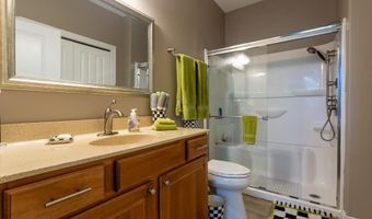 5574 Carver, Asbury, IA 52002