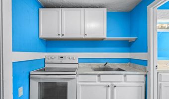 403 PRINCESS St, Clearwater, FL 33755