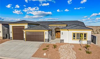 2345 Raven Ct, Bullhead City, AZ 86442