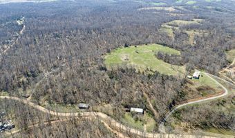 2259 Racetrack Hollow Rd, Anderson, MO 64831