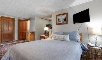 661 Whites Bridge Rd, Standish, ME 04084