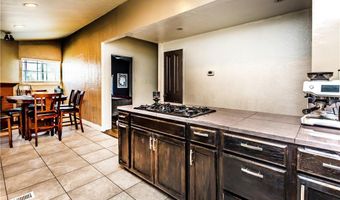 3050 W Ball Rd 200, Anaheim, CA 92804