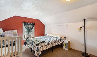 65 N 3rd W, Aberdeen, ID 83210