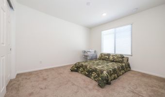 937 W Calle Tronco Seco, Sahuarita, AZ 85629