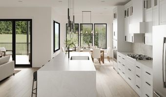 189 Victoria Hill Dr 13, Arden, NC 28704