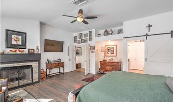 1707 Saint Andrews Ct, Boulder City, NV 89005