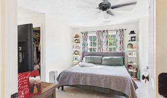103 Brighton Village Ln, Archdale, NC 27263