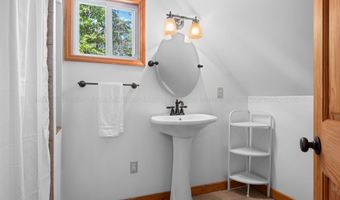 185 KRISTA Dr, Arley, AL 35541