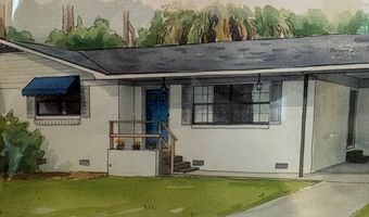 1242 Lake Douglas Rd, Bainbridge, GA 39819