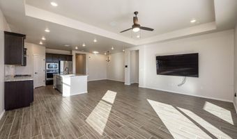 3846 Santa Alexandra Rd, Las Cruces, NM 88012