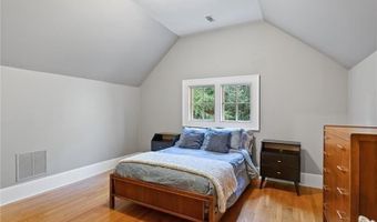 1355 Harvard Rd NE, Atlanta, GA 30306