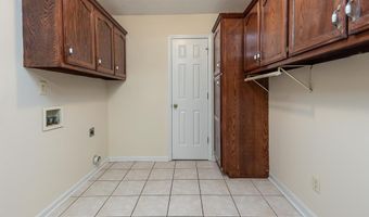 242 TIMOTHY Rd, Atoka, TN 38004