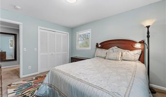 212 REDWOOD Ct, Auburn, AL 36830