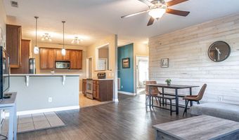 224 Old Course Rd, Aberdeen, NC 28315