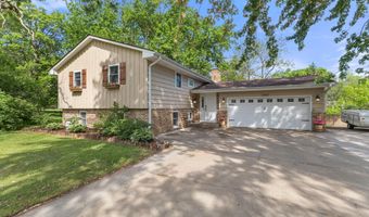 13850 Osage St NW, Andover, MN 55304
