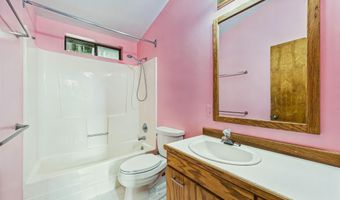 2828 Buttermilk Ln, Arcata, CA 95521