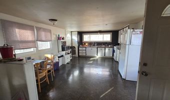 43 Catamount Hill Dr, Allenstown, NH 03275