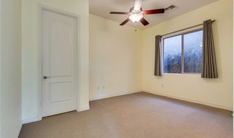 856 Da Vinci Cv, Boulder City, NV 89005
