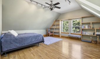 17130 Mayfield Dr, Bend, OR 97707