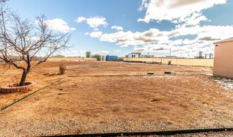2 ROAD 3321, Aztec, NM 87410