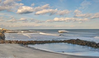 503 Page Ave, Allenhurst, NJ 07711