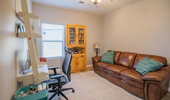 3517 Calle Verde Dr, Alamogordo, NM 88310