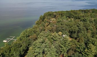 792 18th Ln, Arkdale, WI 54613