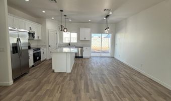 15241 S CAPISTRANO Rd, Arizona City, AZ 85123