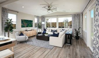 5609 Majestic Oak Way, Antioch, CA 94531