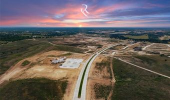 316 Manza Ct, Aledo, TX 76008